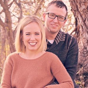 Meet your Posher, Jill